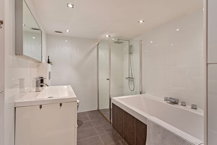 Photo 10 of Magdalenastraat 8