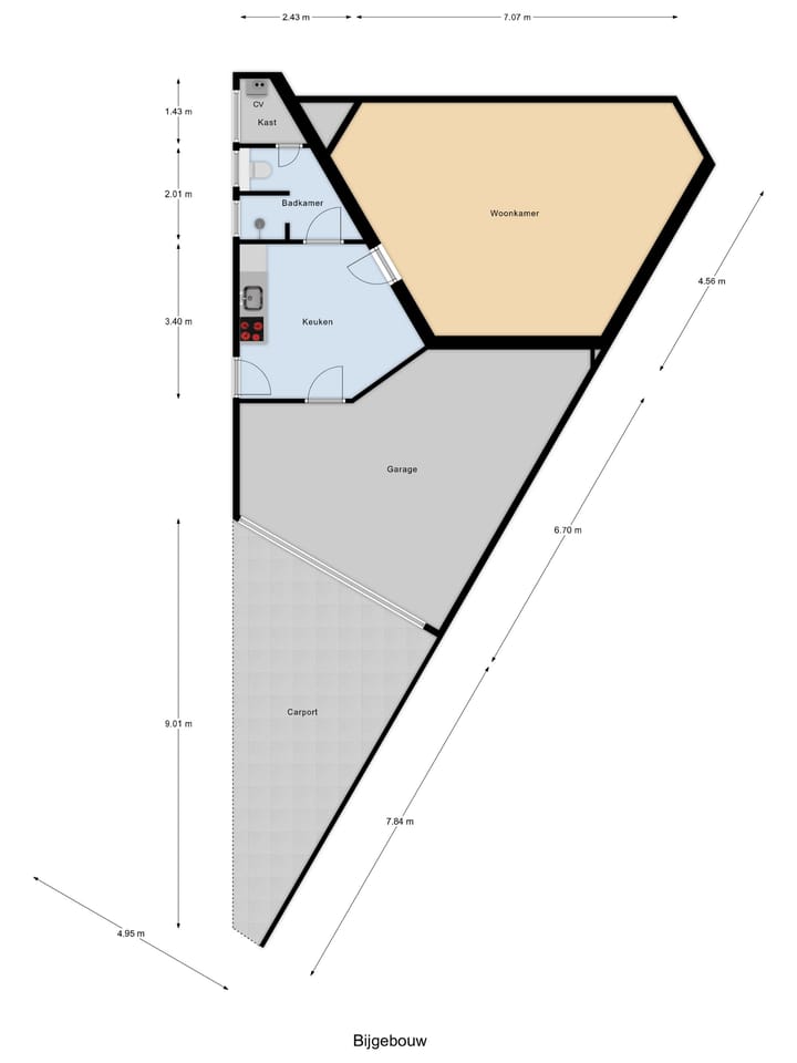 Foto 39 van Bosscheweg 112