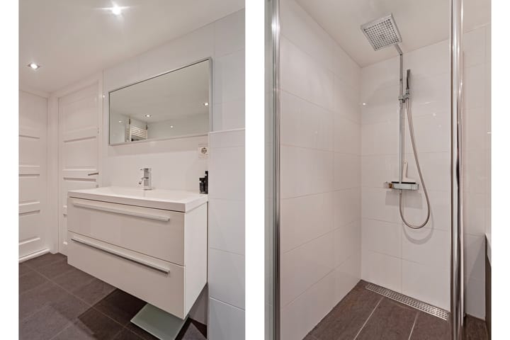 Photo 11 of Magdalenastraat 8