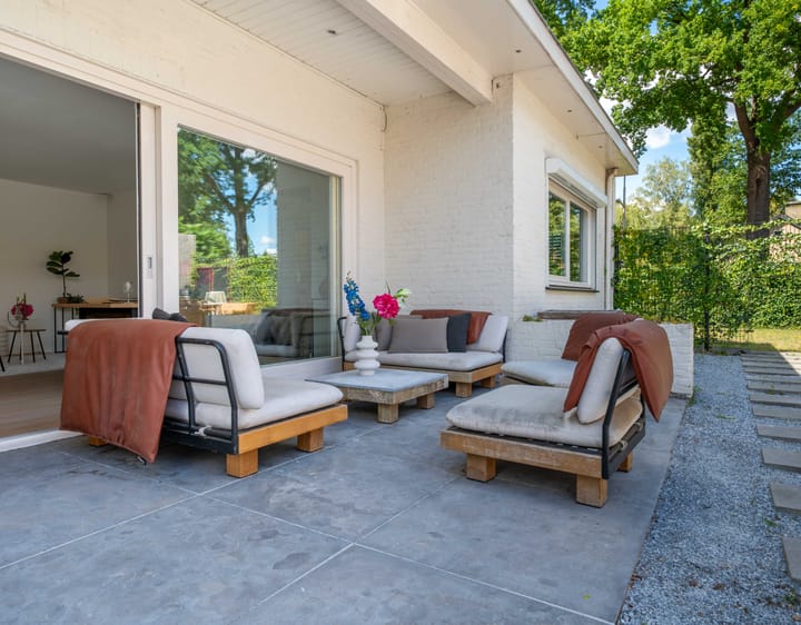 Foto 41 van Bosscheweg 112