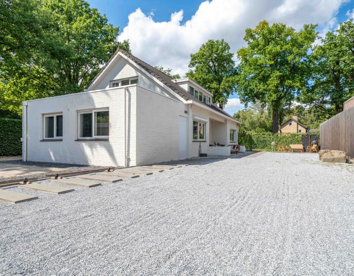 Foto 44 van Bosscheweg 112