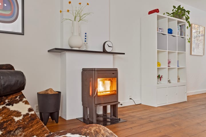 Photo 16 of Magdalenastraat 8