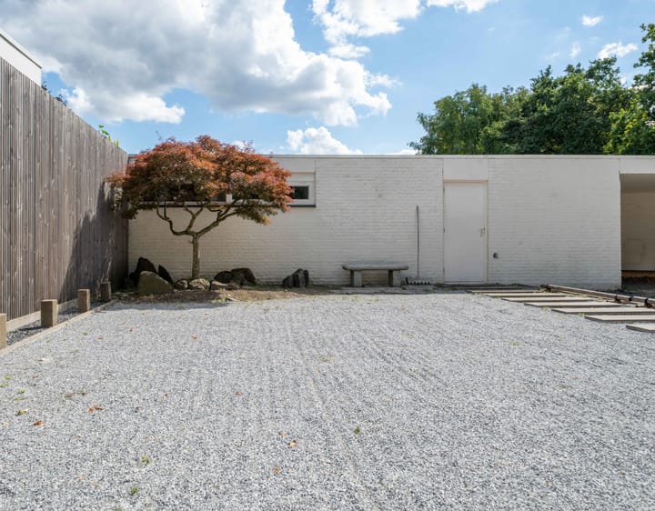 Foto 45 van Bosscheweg 112