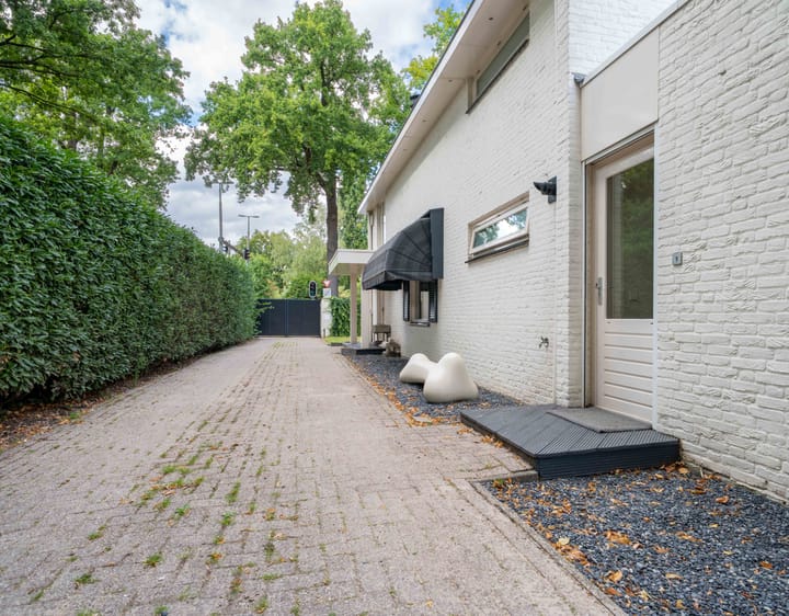 Foto 47 van Bosscheweg 112