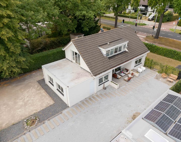 Foto 48 van Bosscheweg 112