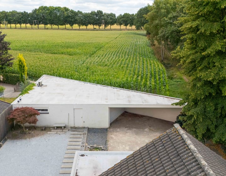 Foto 49 van Bosscheweg 112