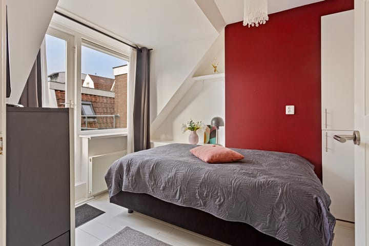 Photo 23 of Magdalenastraat 8