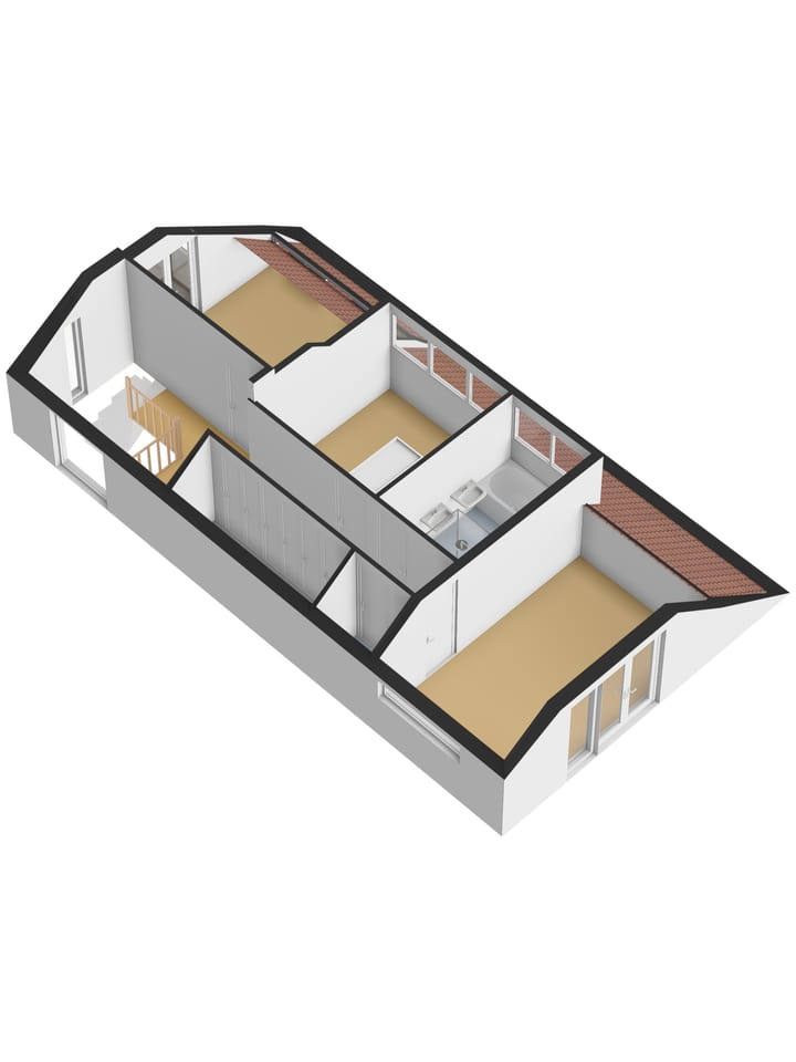 Foto 52 van Bosscheweg 112