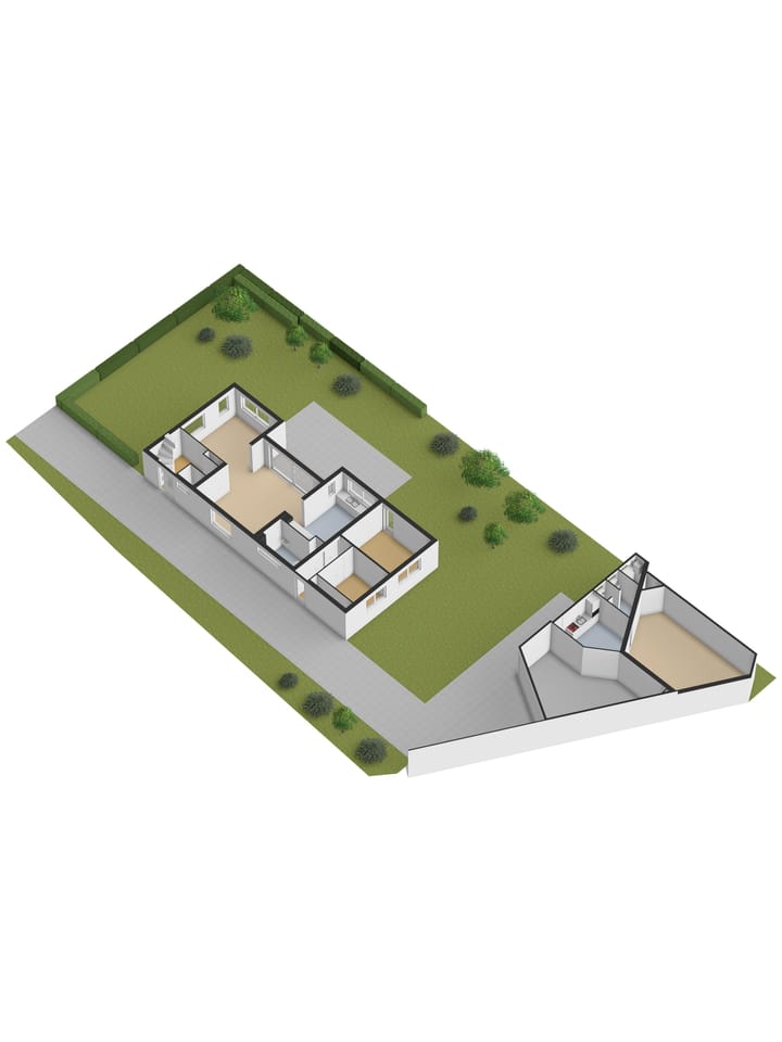 Foto 54 van Bosscheweg 112