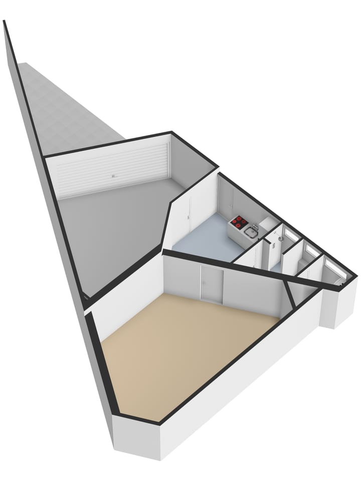 Foto 55 van Bosscheweg 112