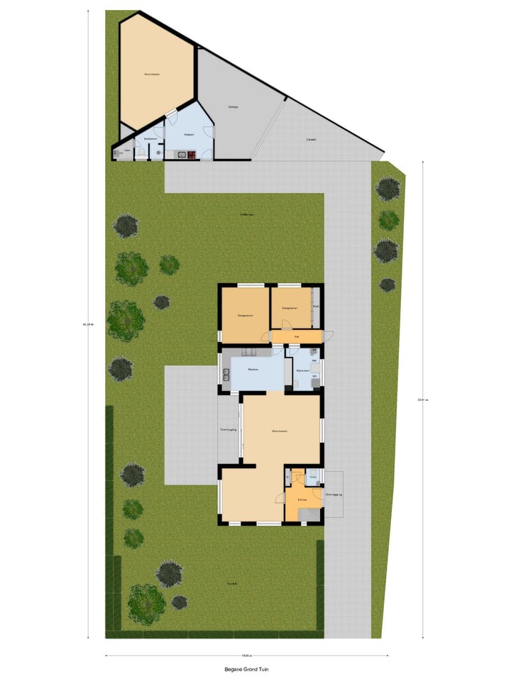 Foto 58 van Bosscheweg 112