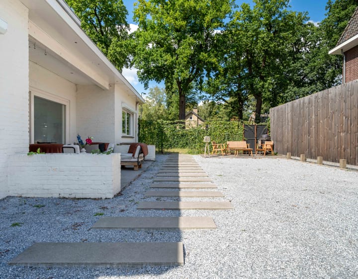 Foto 42 van Bosscheweg 112