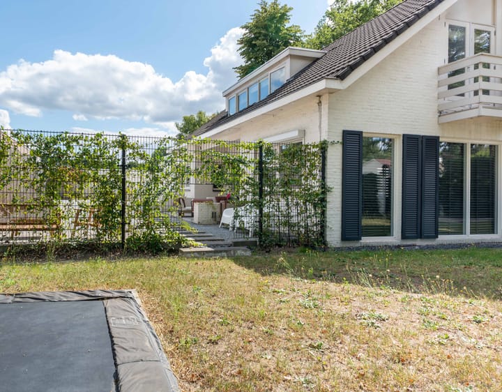 Foto 43 van Bosscheweg 112