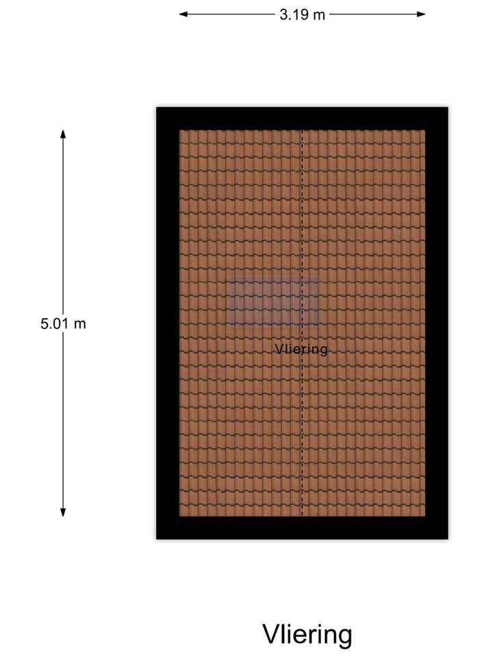 Foto 60 van Bosscheweg 112