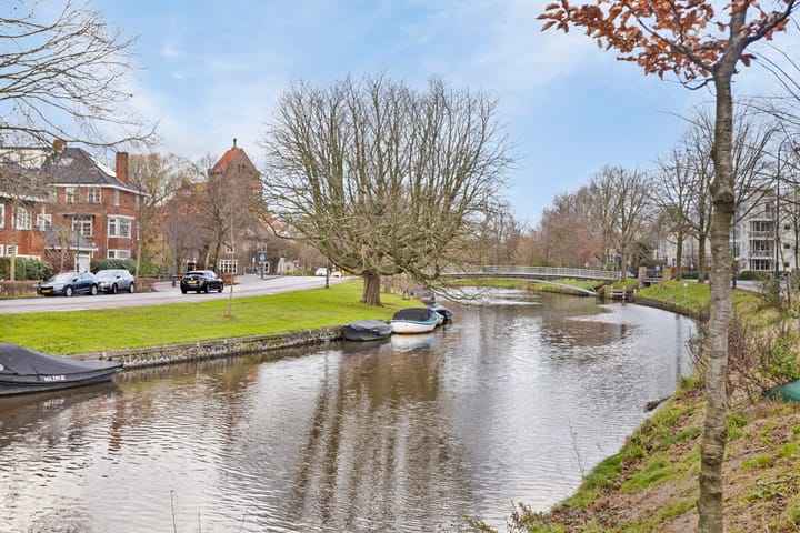 Photo 33 of Magdalenastraat 8