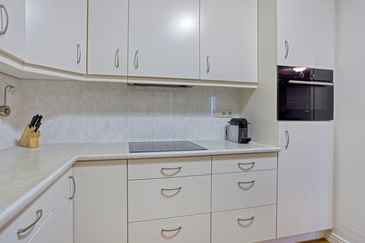 Foto 18 van Oranjestraat 5-F