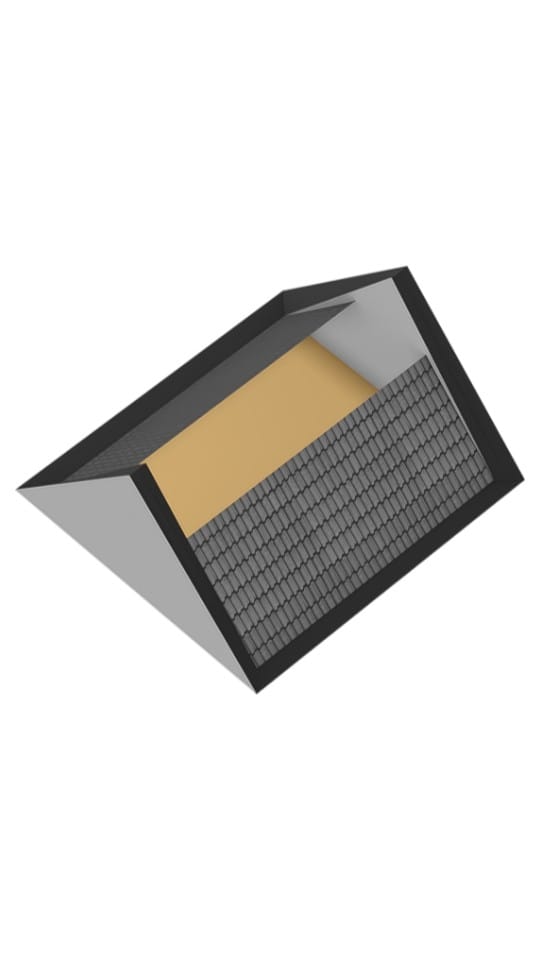 Photo 39 of Magdalenastraat 8