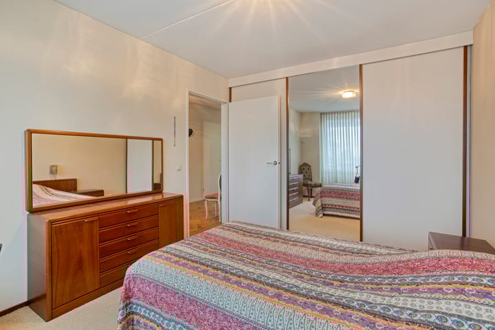 Foto 19 van Oranjestraat 5-F