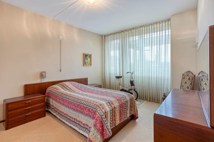 Foto 20 van Oranjestraat 5-F