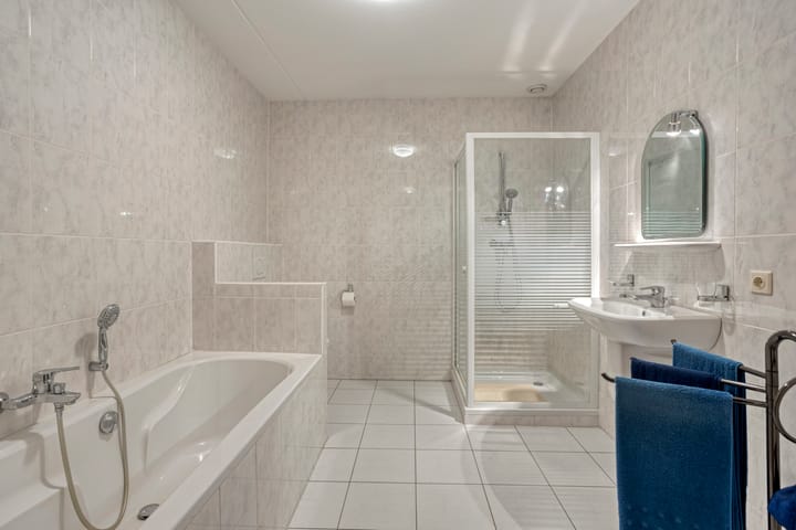 Foto 22 van Oranjestraat 5-F