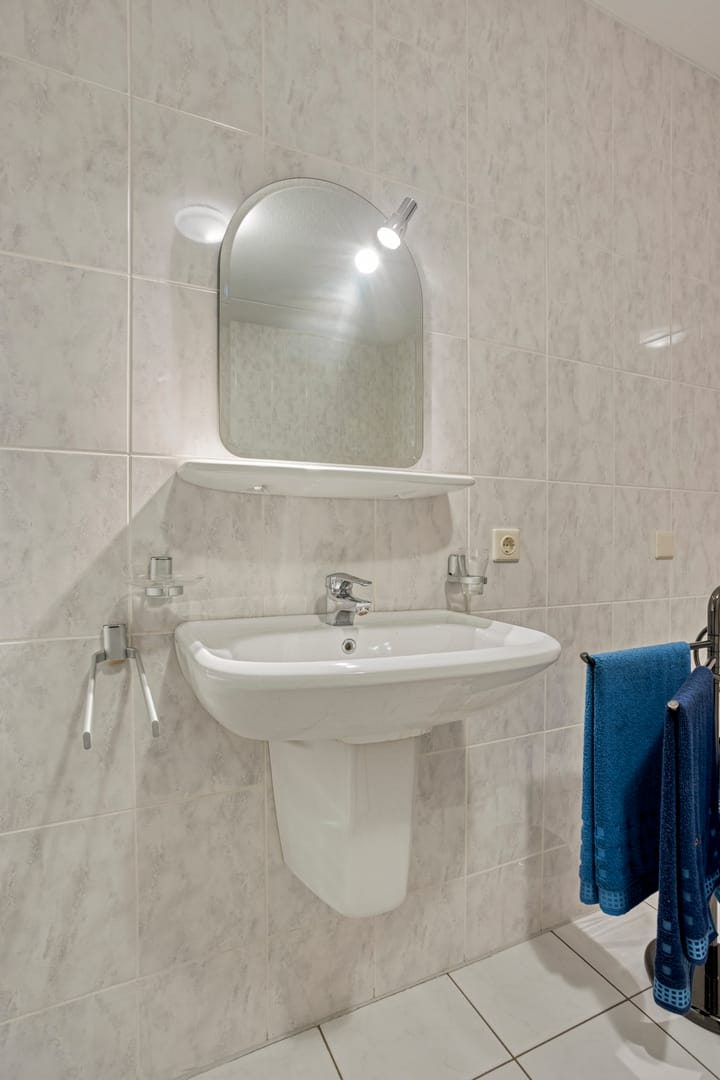 Foto 23 van Oranjestraat 5-F