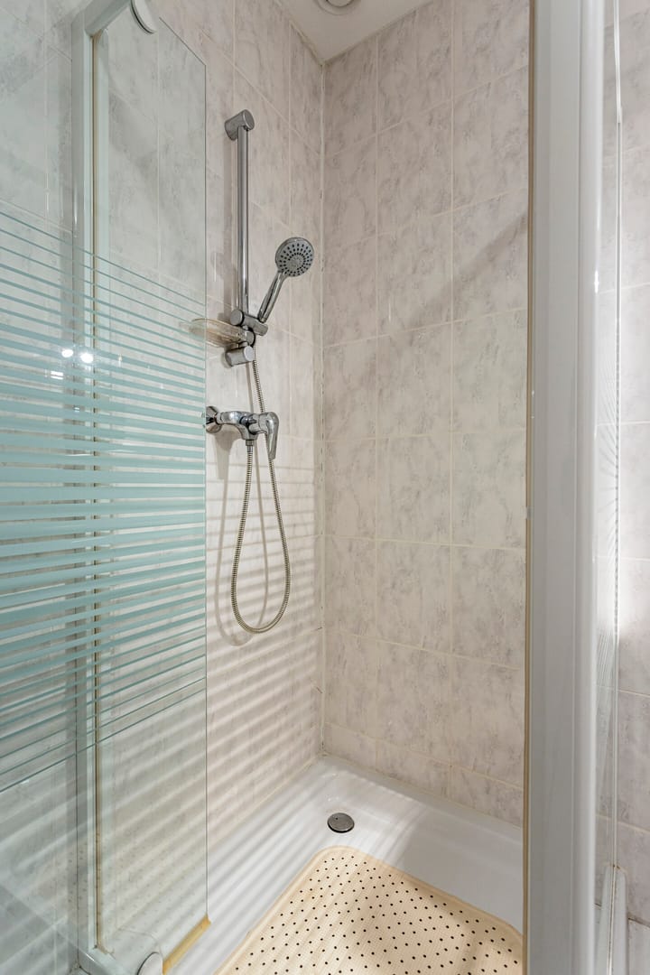 Foto 24 van Oranjestraat 5-F