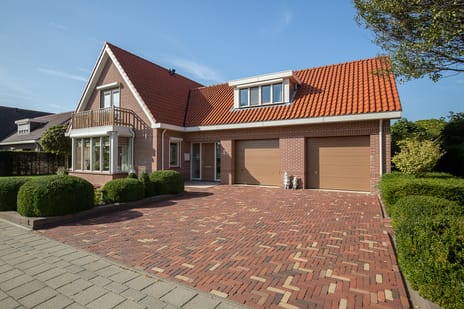 Zuster Van Donkstraat thumbnail