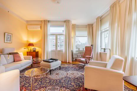 Stadionkade 18-2 secondary image