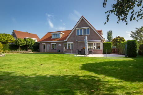 Zuster Van Donkstraat 18 secondary image