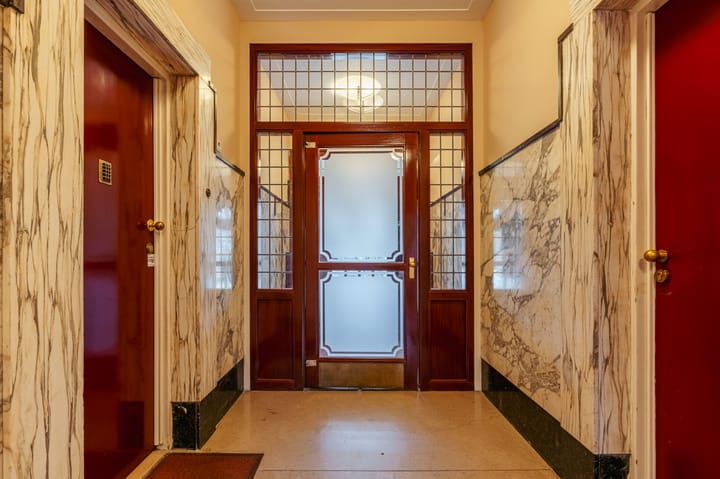 Foto 5 van Stadionkade 18-2