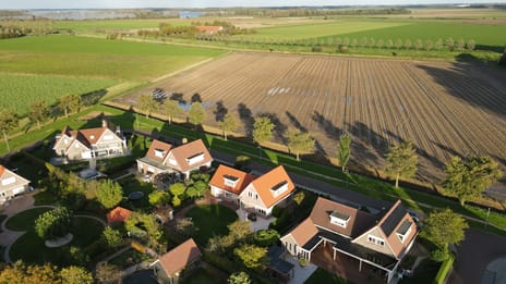 Zuster Van Donkstraat 18 tertiary image