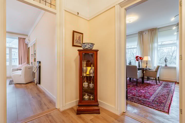 Foto 8 van Stadionkade 18-2