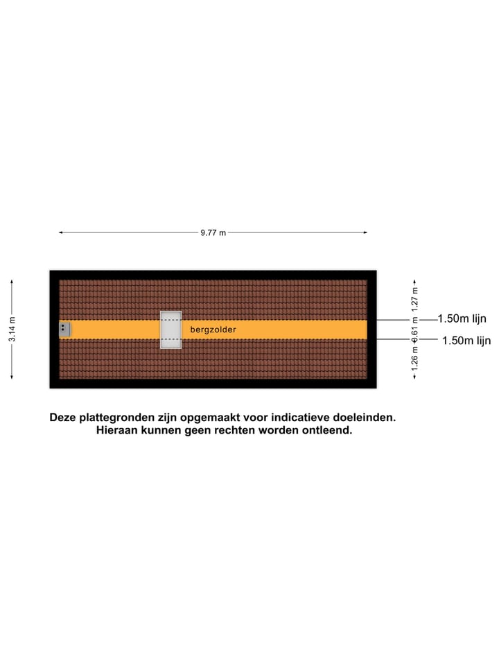 Foto 66 van Zuster Van Donkstraat 18
