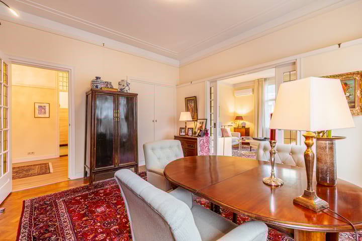 Foto 11 van Stadionkade 18-2