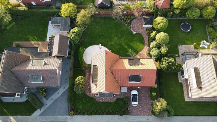 Foto 4 van Zuster Van Donkstraat 18