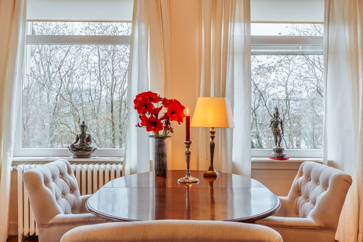 Foto 12 van Stadionkade 18-2