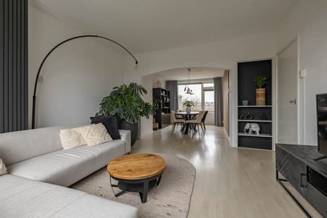 Hora Siccamasingel thumbnail