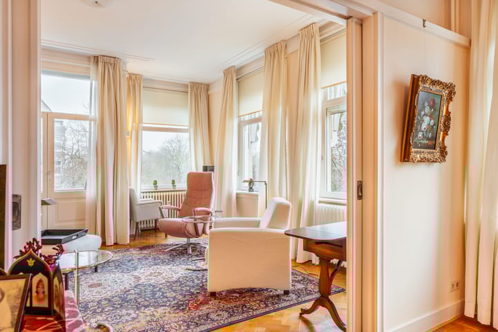 Foto 14 van Stadionkade 18-2