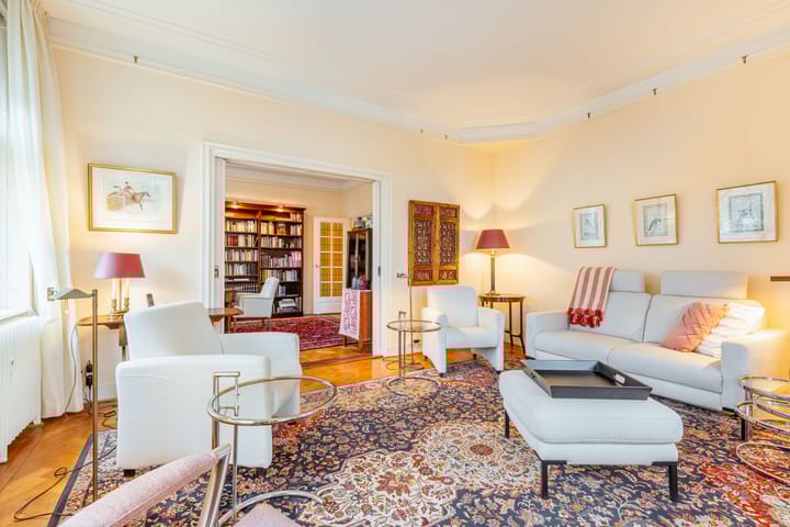 Foto 15 van Stadionkade 18-2