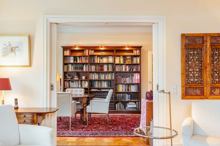 Foto 16 van Stadionkade 18-2