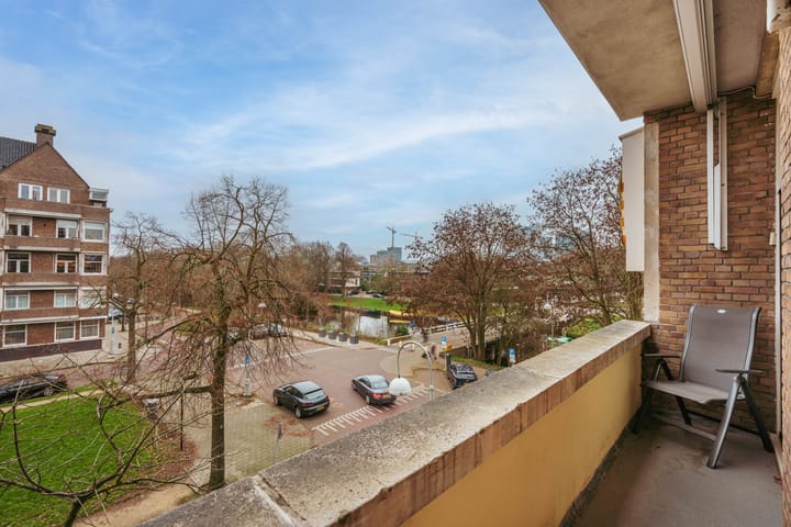 Foto 21 van Stadionkade 18-2