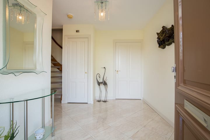 Foto 9 van Zuster Van Donkstraat 18