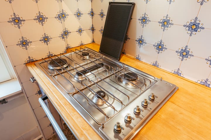 Foto 24 van Stadionkade 18-2