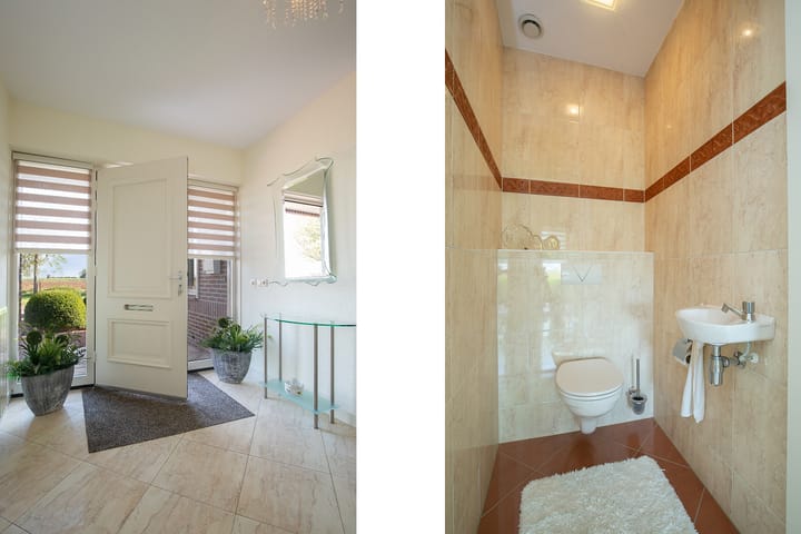 Foto 10 van Zuster Van Donkstraat 18