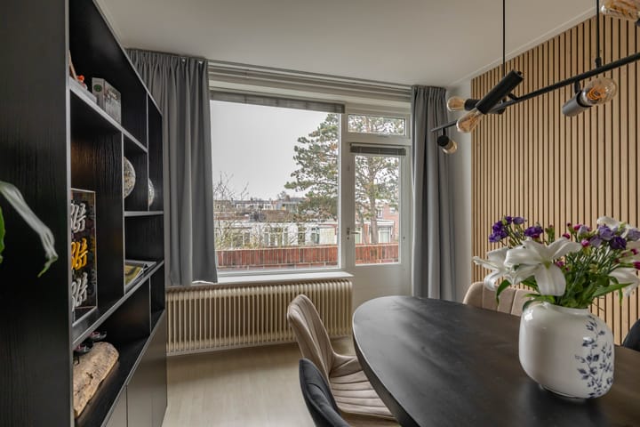 Foto 13 van Hora Siccamasingel 302