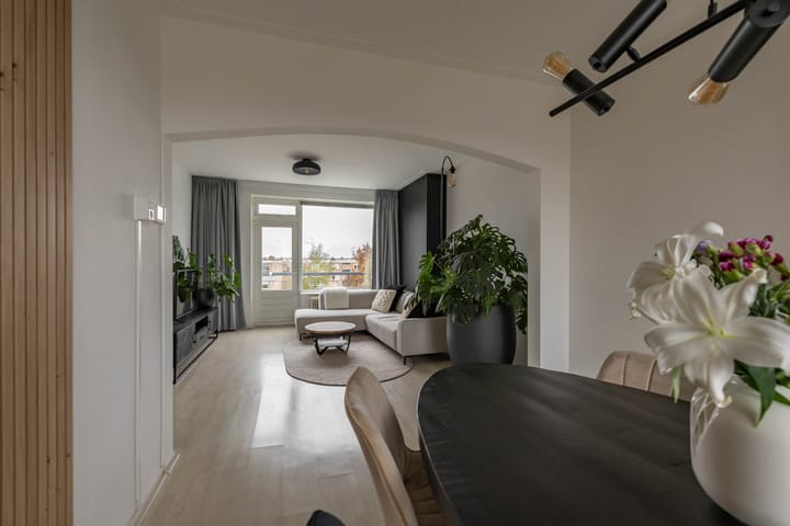 Foto 14 van Hora Siccamasingel 302