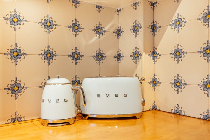 Foto 27 van Stadionkade 18-2