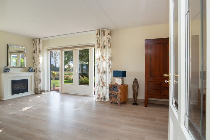 Foto 12 van Zuster Van Donkstraat 18