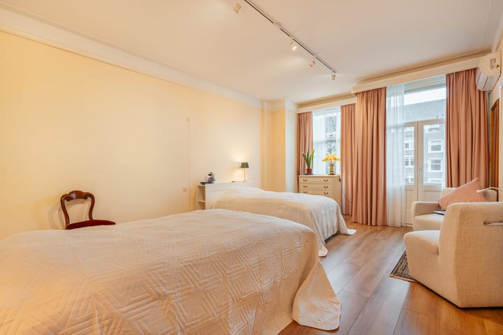 Foto 28 van Stadionkade 18-2