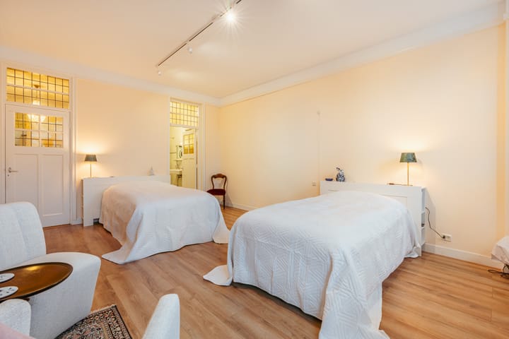 Foto 29 van Stadionkade 18-2